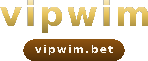 vipwim logo