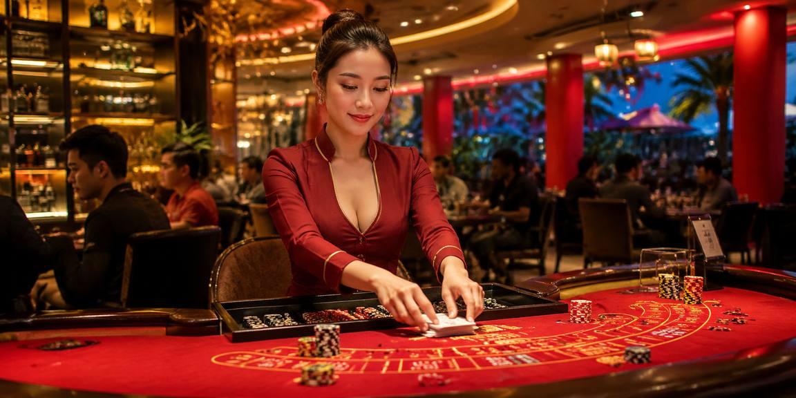 vipwim Cách Tạo Và Quản Lý Tài Khoản Trên vipwim