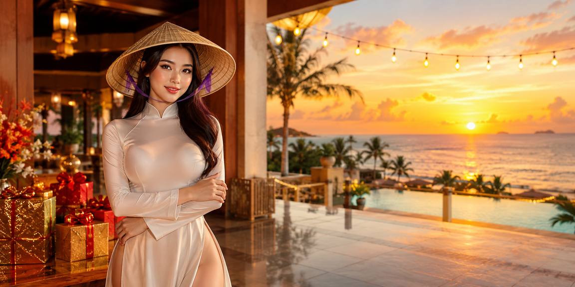 vipwim Nền tảng được xây dựng cho người dùng Việt Nam