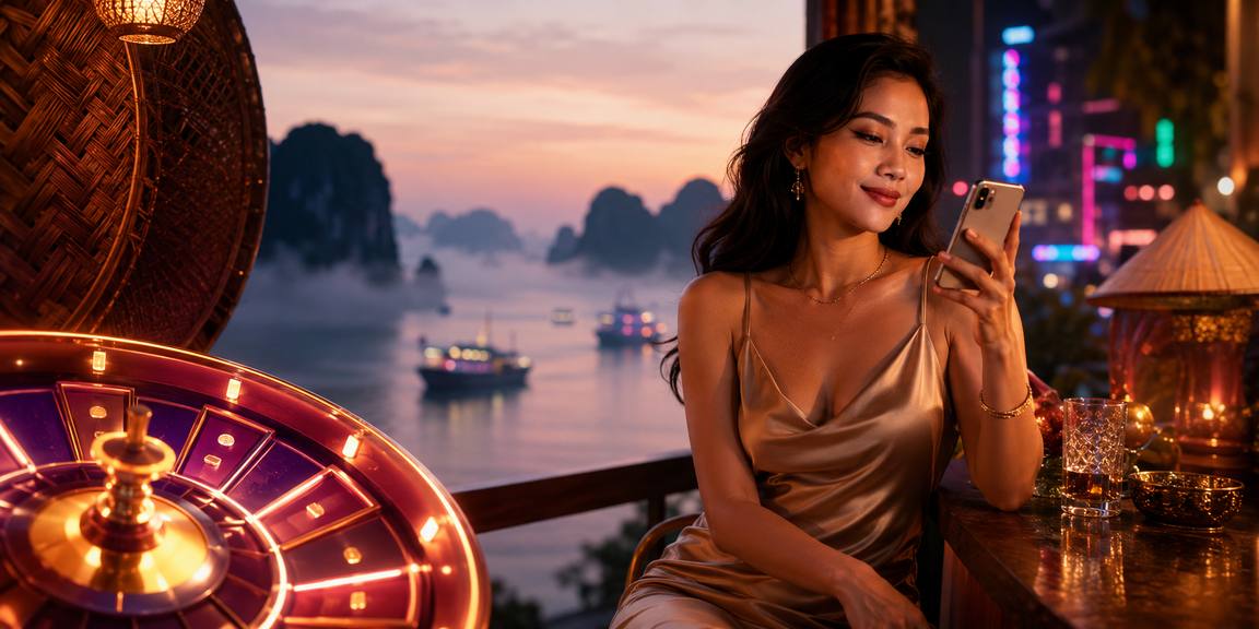 vipwim Câu chuyện đằng sau vipwim