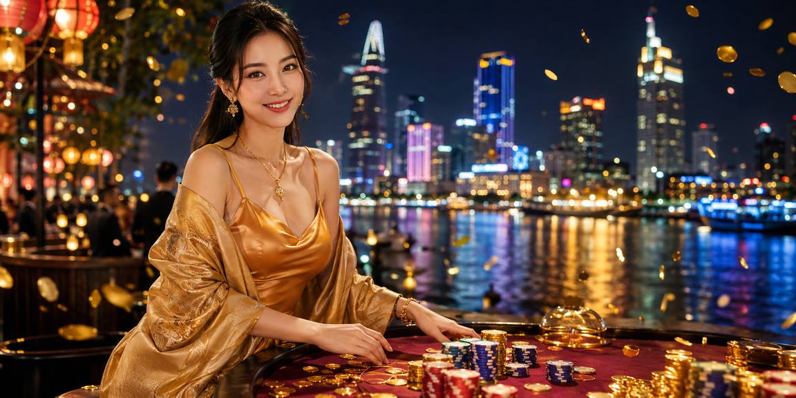 vipwim Lua Vang Slot có gì bên trong vipwim