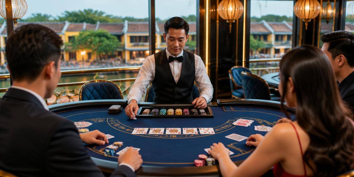 vipwim Điều khoản và quy định sử dụng vipwim