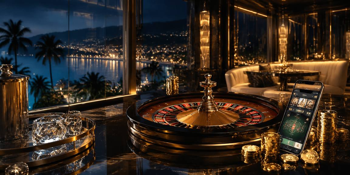 vipwim Tất cả câu hỏi bạn cần — có câu trả lời ngay tại đây