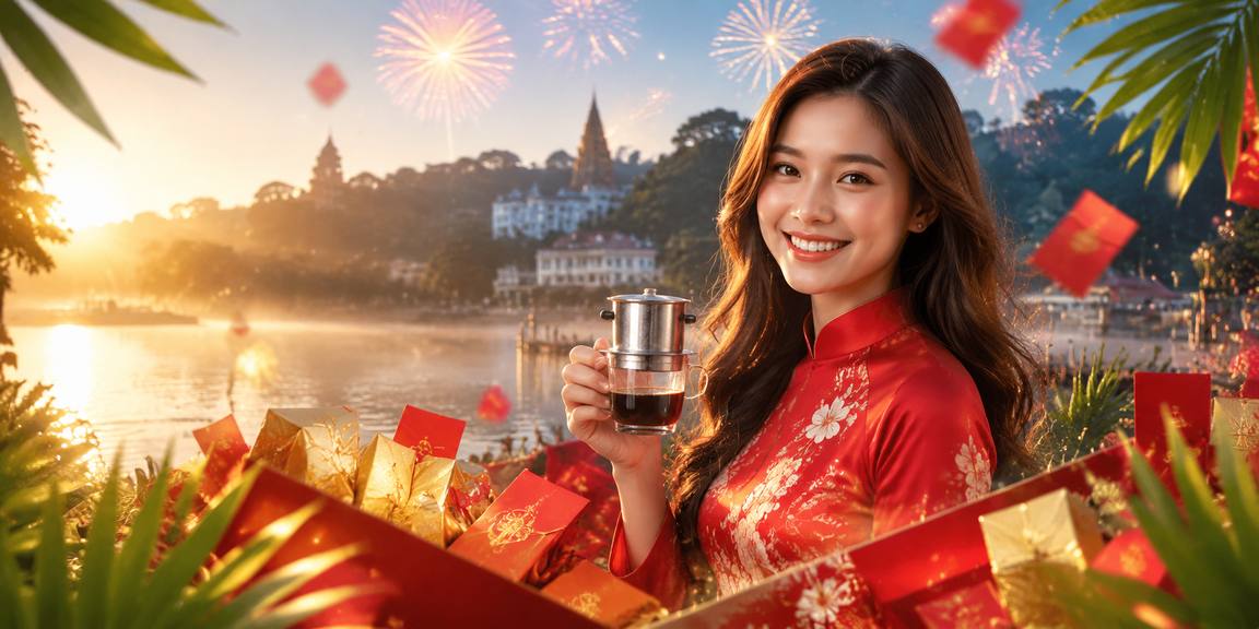 vipwim Những điều bạn nên biết về vipwim