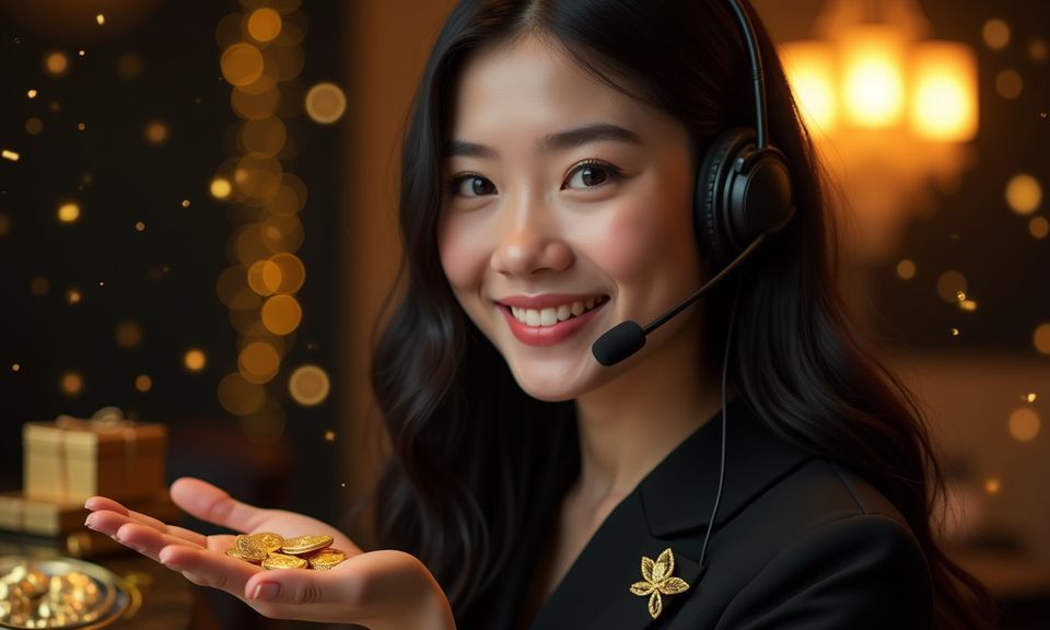 vipwim Đăng ký vipwim — vài bước là xong